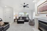 853 Hampton Rd - Photo 18