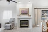 853 Hampton Rd - Photo 19