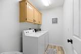 853 Hampton Rd - Photo 20