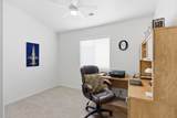 853 Hampton Rd - Photo 21
