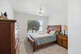 853 Hampton Rd - Photo 22