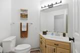 853 Hampton Rd - Photo 23