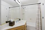 853 Hampton Rd - Photo 24