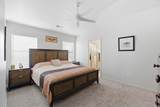 853 Hampton Rd - Photo 25