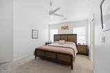 853 Hampton Rd - Photo 26