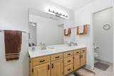 853 Hampton Rd - Photo 27