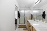 853 Hampton Rd - Photo 28