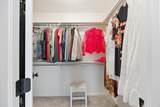 853 Hampton Rd - Photo 29
