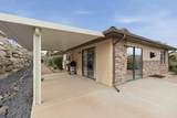 853 Hampton Rd - Photo 4