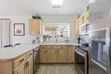 853 Hampton Rd - Photo 6