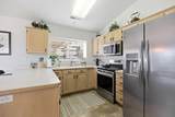 853 Hampton Rd - Photo 7