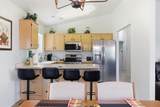 853 Hampton Rd - Photo 8