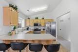 853 Hampton Rd - Photo 9