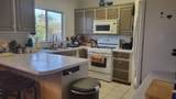 565 250 - Photo 4