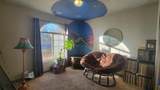 565 250 - Photo 5