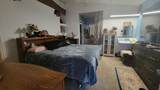 565 250 - Photo 6