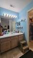 565 250 - Photo 7