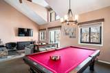 102 Alpine Ln - Photo 10