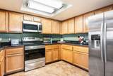 102 Alpine Ln - Photo 12