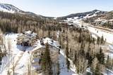 102 Alpine Ln - Photo 38