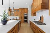 2197 Reserve Cir - Photo 17