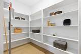 2197 Reserve Cir - Photo 19