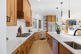 2197 Reserve Cir - Photo 20