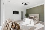 2197 Reserve Cir - Photo 25