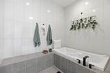 2197 Reserve Cir - Photo 31