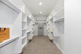 2197 Reserve Cir - Photo 33