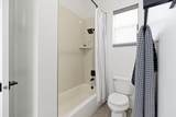2197 Reserve Cir - Photo 36