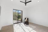 2197 Reserve Cir - Photo 37