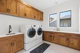 2197 Reserve Cir - Photo 39