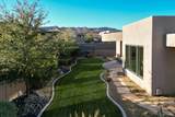2197 Reserve Cir - Photo 4