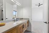 2197 Reserve Cir - Photo 41