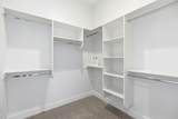 2197 Reserve Cir - Photo 42
