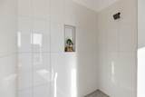 2197 Reserve Cir - Photo 43