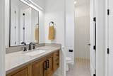 2197 Reserve Cir - Photo 45