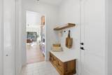 2197 Reserve Cir - Photo 46