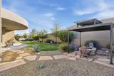 2197 Reserve Cir - Photo 53