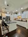 2945 3190 - Photo 17