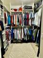 2945 3190 - Photo 24