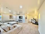 2945 3190 - Photo 28