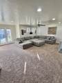 2945 3190 - Photo 29