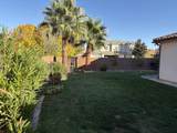 2945 3190 - Photo 37