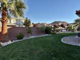 2945 3190 - Photo 38