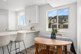 535 2530 - Photo 10