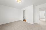 535 2530 - Photo 12