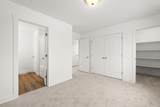 535 2530 - Photo 13