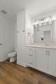 535 2530 - Photo 14